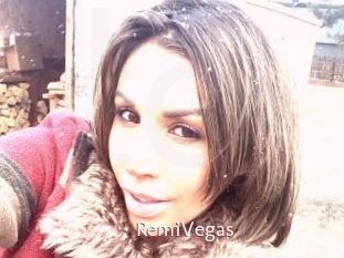 RemiVegas Sweet links only