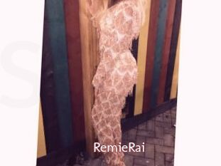RemieRai