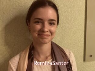 ReminaSanter