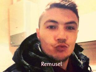 Remusel