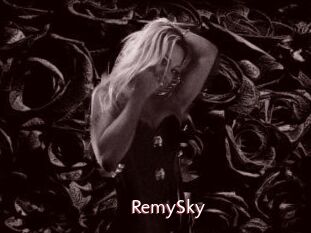 Remy_Sky