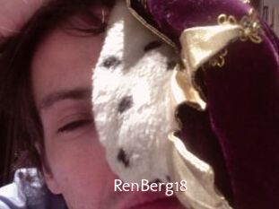 RenBerg18