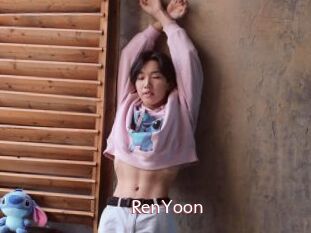RenYoon