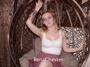 RenaChester