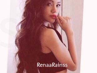 RenaaRainss