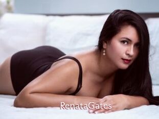 RenataGates