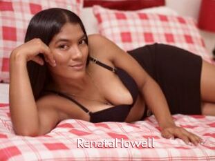 RenataHowell