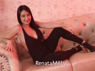 RenataMillst
