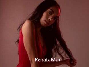 RenataMur