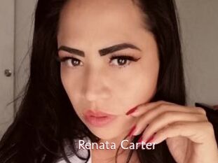 Renata_Carter