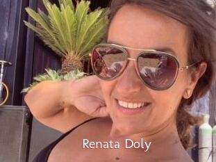 Renata_Doly