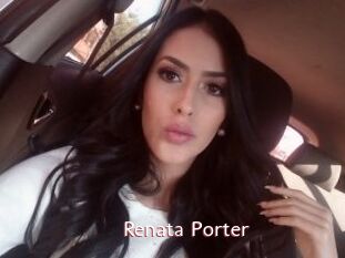 Renata_Porter