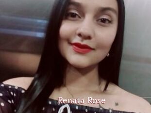Renata_Rose