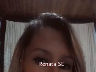 Renata_SE