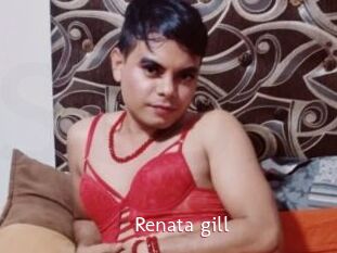 Renata_gill