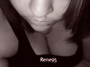 Rene95
