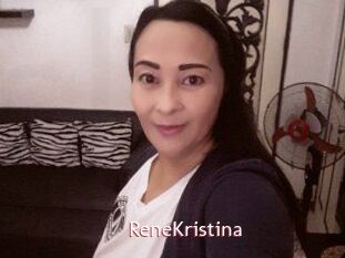 ReneKristina