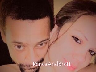 ReneaAndBrett