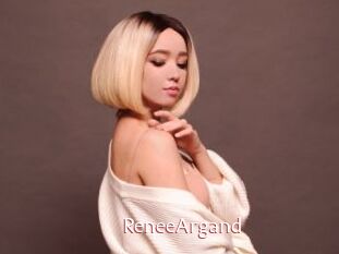 ReneeArgand