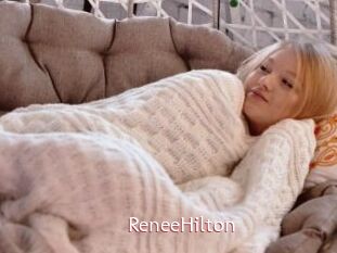 ReneeHilton