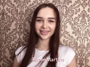 ReneeMartins