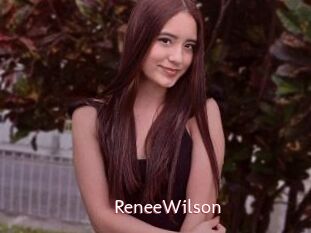 ReneeWilson
