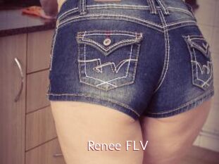 Renee_FLV