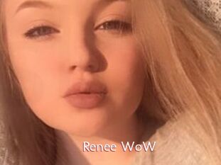 Renee_WoW