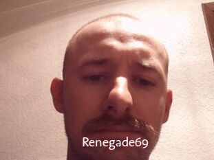Renegade69