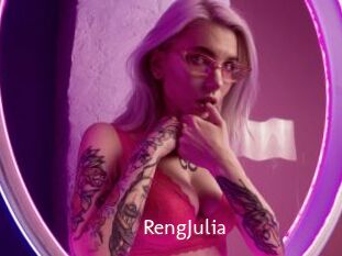 RengJulia