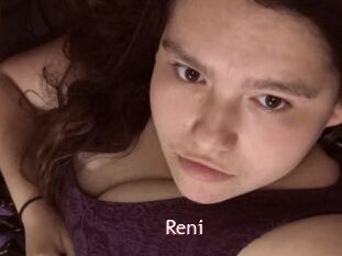 Reni