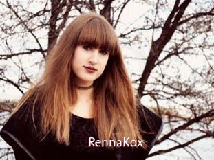 RennaKox