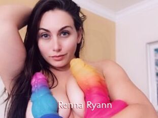 Renna_Ryann