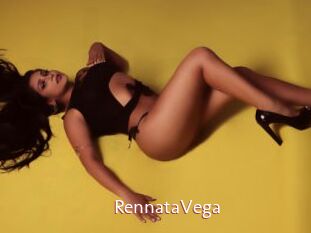 RennataVega