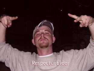 RespecturElder
