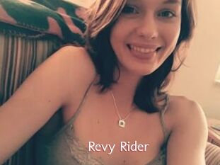 Revy_Rider