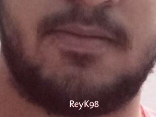 ReyK98