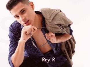 Rey_R