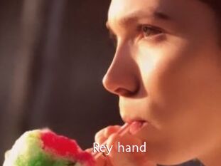 Rey_hand