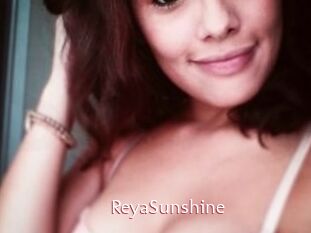 ReyaSunshine