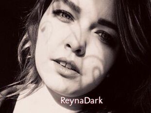 ReynaDark