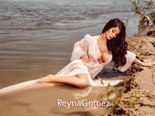 ReynaGomez