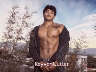 ReyvenCutler