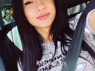 Rhavenna23