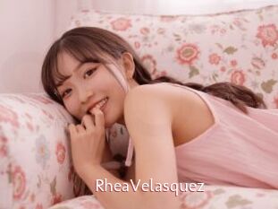 RheaVelasquez