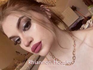 Rhiannon_Housier