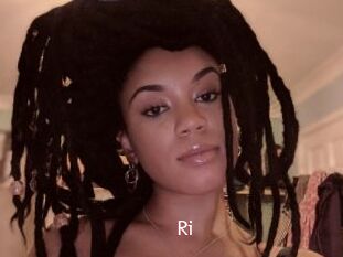 Ri