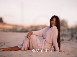 RiMulatto