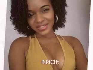 RiRiClit