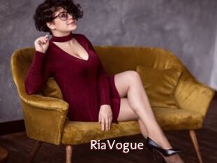 RiaVogue